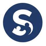 Demo Store